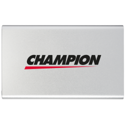 Powerbank 4000 mAh CHAMPION
