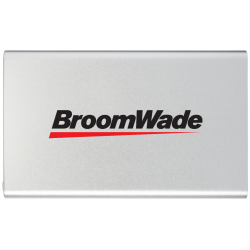 Powerbank 4000 mAh BROOMWADE