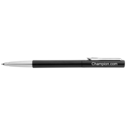 Parker Vector Tintenroller...