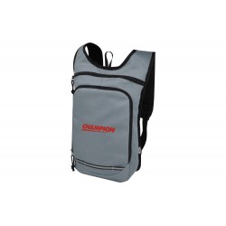 Trails GRS RPET Outdoor...