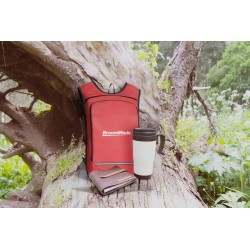 Trails GRS RPET Outdoor...