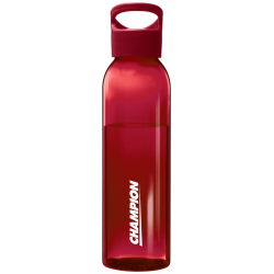 Sky 650 ml Sportflasche...