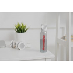 Sky 650 ml Sportflasche...