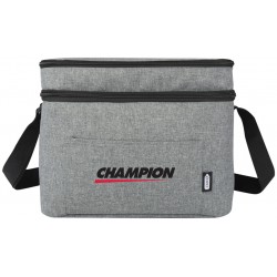 Kühltasche RPET CHAMPION +...