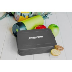 Lunchbox Mepal midi CHAMPION