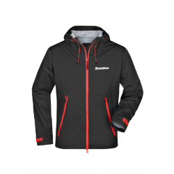 Men´s Outodoor Jacket...