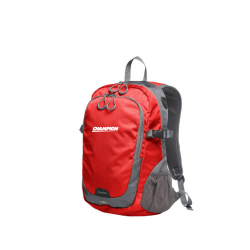 Rucksack STEP CHAMPION