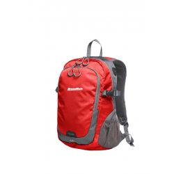 Rucksack STEP BROOMWADE