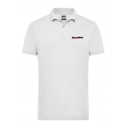 Poloshirt Broomwade