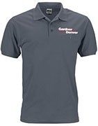 Workwear